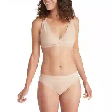 Marmot Give-N-Go2.0 1