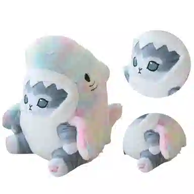 XTHOT 20cm33cm55cm