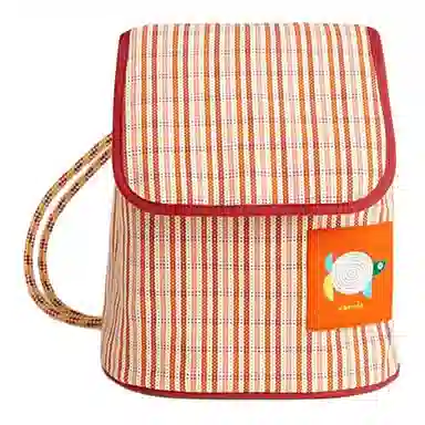 Hermes Animo Natte Factis