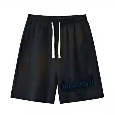 s.k. manor hill logo