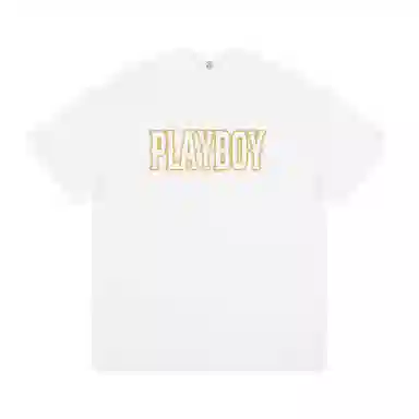 Playboy T