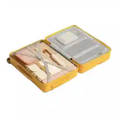 MINISO 20 PC 2024262228