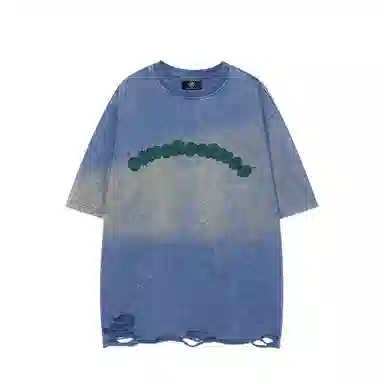 UNDERGARDEN i.t260gLOGOT