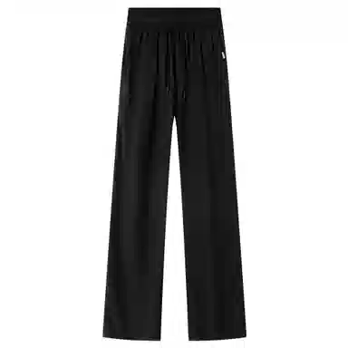 maxim's de paris cleanfit