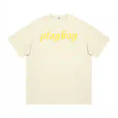 Playboy T
