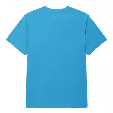 DESCENTE x KIM JUNGYOUN Artist Kim Jung Yoon T