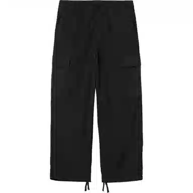 Carhartt WIP SS25 Kade Cargo Pant
