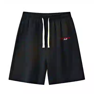 s.k. manor hill logo