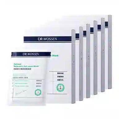 25ml*10