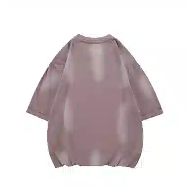 UNDERGARDEN i.t260gT