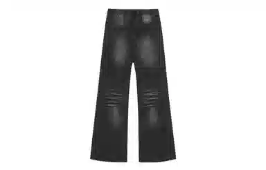 Rolling Money Cleanfit