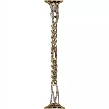 S10Ultra12iwatch S9S8765