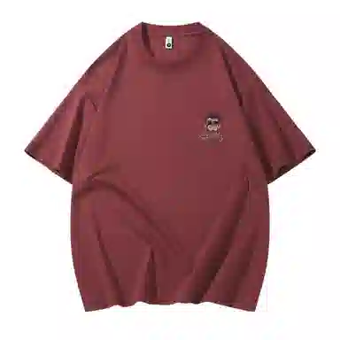 GET MAX GIFT T