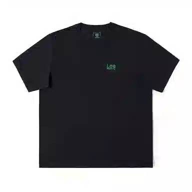 Lee SS25 LogoT