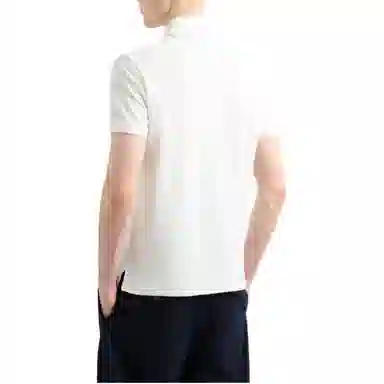 EMPORIO ARMANI Polo
