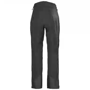 HELLY HANSEN ODIN 9 Worlds Infinity Shell