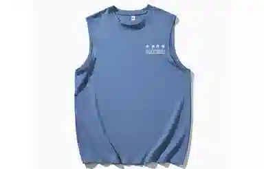 NCAA