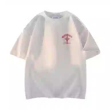 7 SEVFUN T