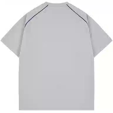 88rising T
