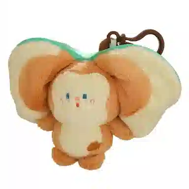 YOUMAI 15cm