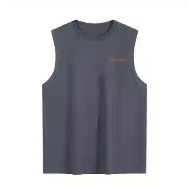 SPONGEBOB SQUAREPANTS