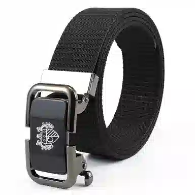 PAUL COSTELLOE 3.5cm