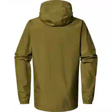 HAGLFS Kaise GTX Jacket Men