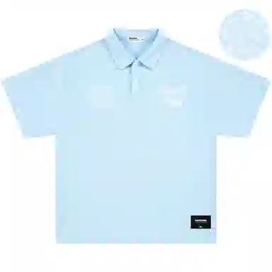 88rising Polo