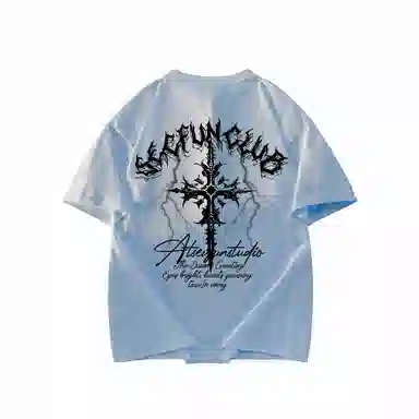 7 SEVFUN T
