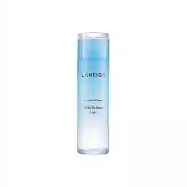 200ml+120ml