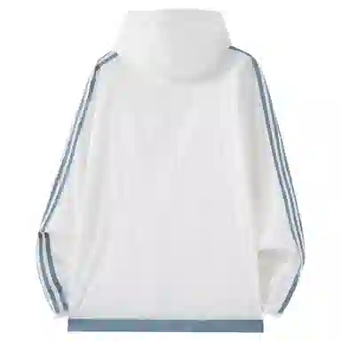 SPONGEBOB SQUAREPANTS Logo