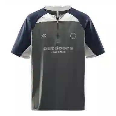 PRPK Polo