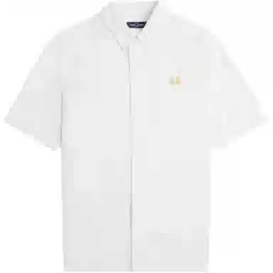 FRED PERRY SS25