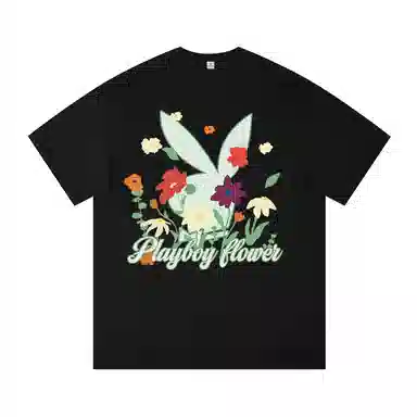 Playboy T