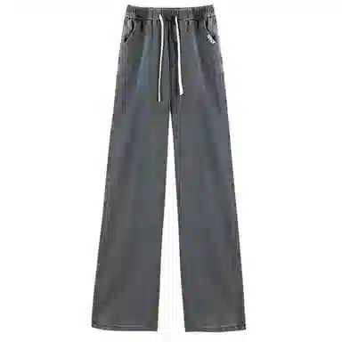 SAME FLOW cleanfitOOTD