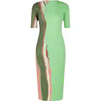 PLEATS PLEASE ISSEY MIYAKE