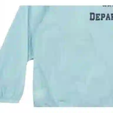 GOOD BAI SS24 Athletic