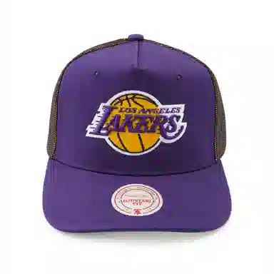 Mitchell Ness NBALifestyle