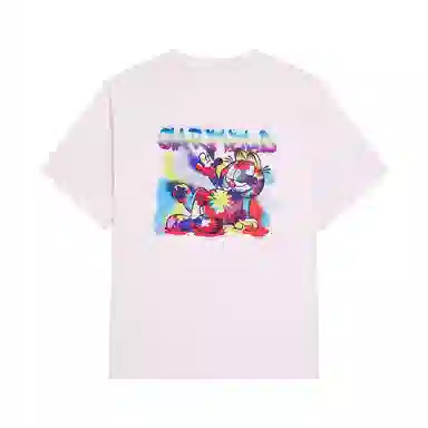 FUN T