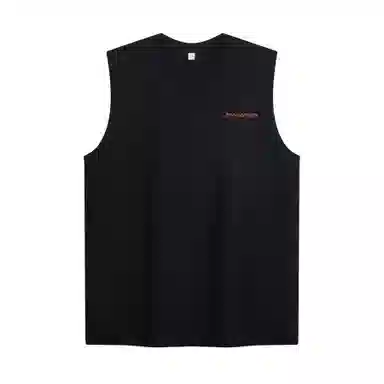 SPONGEBOB SQUAREPANTS