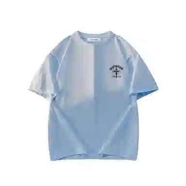 7 SEVFUN T