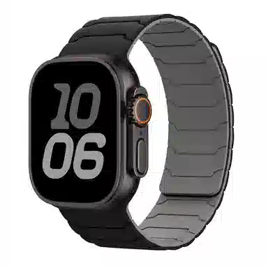 watchbond ultra2iwatchS10applewatchs9s8S7SE649mm