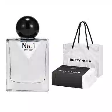 Betty Hula EDP 55ml