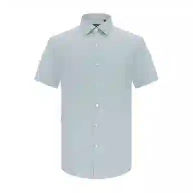 EMZ