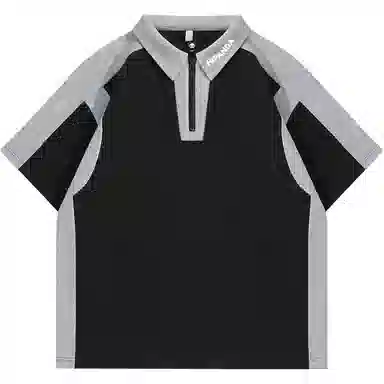 HIPANDA Polo