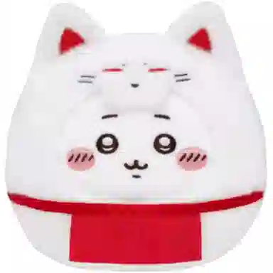 chiikawa