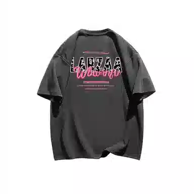 WBWR T