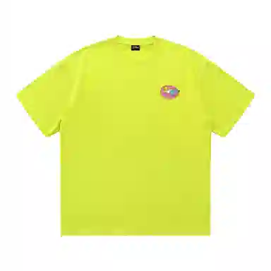 The Simpsons T