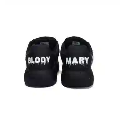 MLB Chunky Classic 24SS