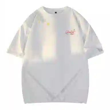 JEANSWEST LIFE LogoT